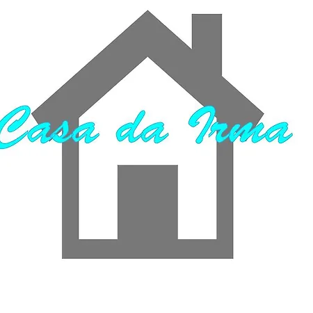 Casa Da Irma * San Benedetto del Tronto