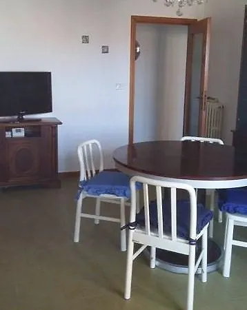 Casa Da Irma *