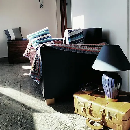 Casa Da Irma * San Benedetto del Tronto